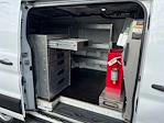 Used 2021 Ford Transit 150 XL Low Roof RWD, Upfitted Cargo Van for sale #VK4182 - photo 10