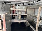 Used 2021 Ford Transit 150 XL Low Roof RWD, Upfitted Cargo Van for sale #VK4182 - photo 13