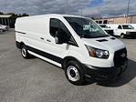 Used 2021 Ford Transit 150 XL Low Roof RWD, Upfitted Cargo Van for sale #VK4182 - photo 14