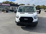 Used 2021 Ford Transit 150 XL Low Roof RWD, Upfitted Cargo Van for sale #VK4182 - photo 15