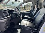 Used 2021 Ford Transit 150 XL Low Roof RWD, Upfitted Cargo Van for sale #VK4182 - photo 17