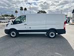 Used 2021 Ford Transit 150 XL Low Roof RWD, Upfitted Cargo Van for sale #VK4182 - photo 4