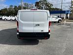 Used 2021 Ford Transit 150 XL Low Roof RWD, Upfitted Cargo Van for sale #VK4182 - photo 5