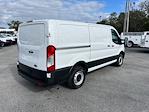 Used 2021 Ford Transit 150 XL Low Roof RWD, Upfitted Cargo Van for sale #VK4182 - photo 7