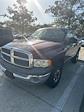 Used 2002 Dodge Ram 1500 ST 4WD, Pickup for sale #2J245144 - photo 3