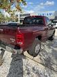 Used 2002 Dodge Ram 1500 ST 4WD, Pickup for sale #2J245144 - photo 2