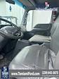 Used 2007 Ford LCF F-450 Regular Cab 4x2, Flatbed Truck for sale #7V575323 - photo 1