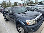 Used 2008 Toyota Tacoma PreRunner Regular Cab RWD, Pickup for sale #8M062145 - photo 2