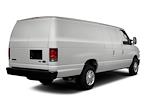 Used 2014 Ford E-250 RWD, Empty Cargo Van for sale #EDA30938 - photo 2