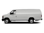 Used 2014 Ford E-250 RWD, Empty Cargo Van for sale #EDA30938 - photo 3