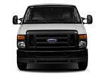 Used 2014 Ford E-250 RWD, Empty Cargo Van for sale #EDA30938 - photo 4