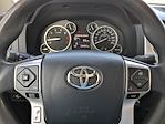 Used 2014 Toyota Tundra SR5 Double Cab RWD, Pickup for sale #EX008340 - photo 27