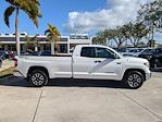 Used 2014 Toyota Tundra SR5 Double Cab RWD, Pickup for sale #EX008340 - photo 4