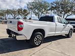 Used 2014 Toyota Tundra SR5 Double Cab RWD, Pickup for sale #EX008340 - photo 2