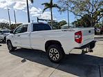 Used 2014 Toyota Tundra SR5 Double Cab RWD, Pickup for sale #EX008340 - photo 9