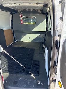 2015 Ford Transit Connect 4x2, Empty Cargo Van for sale #F119656A - photo 2