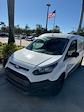 2015 Ford Transit Connect 4x2, Empty Cargo Van for sale #F119656A - photo 3