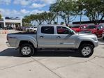 2015 Toyota Tacoma Double Cab 4x4, Pickup for sale #FX148012 - photo 4