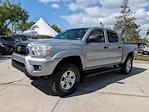 2015 Toyota Tacoma Double Cab 4x4, Pickup for sale #FX148012 - photo 7