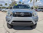 2015 Toyota Tacoma Double Cab 4x4, Pickup for sale #FX148012 - photo 8
