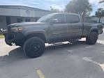 Used 2016 Toyota Tacoma Base Double Cab RWD, Pickup for sale #GM003961 - photo 3