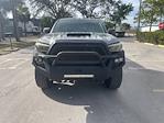 Used 2016 Toyota Tacoma Base Double Cab RWD, Pickup for sale #GM003961 - photo 4