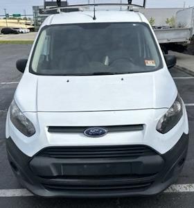 2018 Ford Transit Connect 4x2, Empty Cargo Van for sale #J1345802 - photo 1