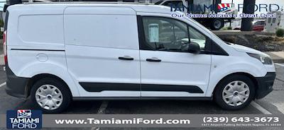 Used 2018 Ford Transit Connect XL FWD, Empty Cargo Van for sale #J1345802 - photo 1