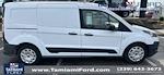 2018 Ford Transit Connect 4x2, Empty Cargo Van for sale #J1345802 - photo 3