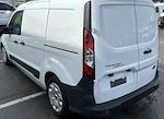 Used 2018 Ford Transit Connect XL FWD, Empty Cargo Van for sale #J1345802 - photo 7