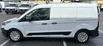 2018 Ford Transit Connect 4x2, Empty Cargo Van for sale #J1345802 - photo 4