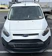 2018 Ford Transit Connect 4x2, Empty Cargo Van for sale #J1345802 - photo 1