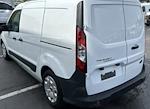 2018 Ford Transit Connect 4x2, Empty Cargo Van for sale #J1345802 - photo 2