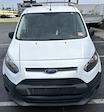 Used 2018 Ford Transit Connect XL FWD, Empty Cargo Van for sale #J1345802 - photo 3