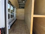 2019 Ford Transit 350 Medium Roof SRW 4x2, Upfitted Cargo Van for sale #KKB0241A - photo 13