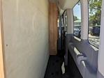 2019 Ford Transit 350 Medium Roof SRW 4x2, Upfitted Cargo Van for sale #KKB0241A - photo 15
