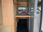 2019 Ford Transit 350 Medium Roof SRW 4x2, Upfitted Cargo Van for sale #KKB0241A - photo 16