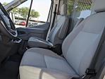 Used 2019 Ford Transit 350 XLT Medium Roof 4x2, Upfitted Cargo Van for sale #KKB0241A - photo 17