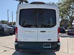 2019 Ford Transit 350 Medium Roof SRW 4x2, Upfitted Cargo Van for sale #KKB0241A - photo 5