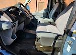 2019 Ford Transit 350 HD High Roof DRW 4x2, Upfitted Cargo Van for sale #KKB08733 - photo 5