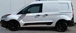 2020 Ford Transit Connect FWD, Empty Cargo Van for sale #L1463951 - photo 2