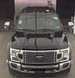 New 2021 Ford F-450 King Ranch Crew Cab 4WD, Pickup for sale #MEC81230 - photo 9