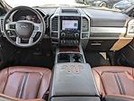 Used 2021 Ford F-450 King Ranch Crew Cab 4WD, Pickup for sale #MEC81230 - photo 19