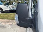 2021 Ford Transit 350 Low Roof SRW RWD, Passenger Van for sale #MKA32273 - photo 10