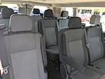 2021 Ford Transit 350 Low Roof SRW RWD, Passenger Van for sale #MKA32273 - photo 14