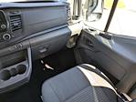 2021 Ford Transit 350 Low Roof SRW RWD, Passenger Van for sale #MKA32273 - photo 18