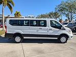 New 2021 Ford Transit 350 XLT Low Roof RWD, Passenger Van for sale #MKA32273 - photo 4