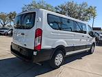 New 2021 Ford Transit 350 XLT Low Roof RWD, Passenger Van for sale #MKA32273 - photo 2