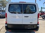 New 2021 Ford Transit 350 XLT Low Roof RWD, Passenger Van for sale #MKA32273 - photo 7