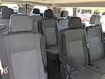 New 2021 Ford Transit 350 XLT Low Roof RWD, Passenger Van for sale #MKA32273 - photo 18